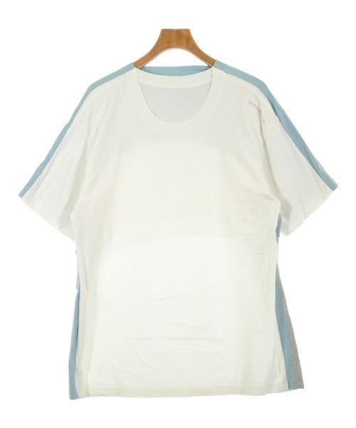Y/Project เสื้อยืด/เสื้อท็อปส์