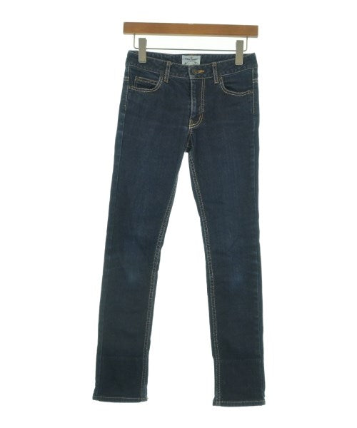 ANGLOMANIA ยีนส์