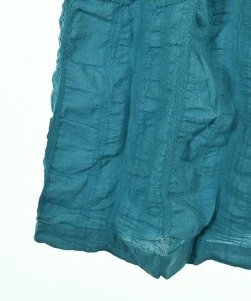 me ISSEY MIYAKE ชุดเดรส