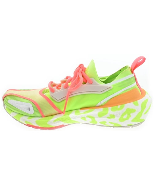 adidas by Stella McCartney รองเท้าผ้าใบ