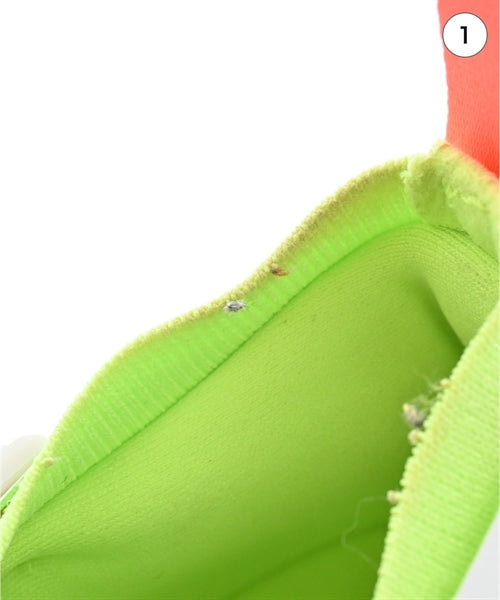 adidas by Stella McCartney รองเท้าผ้าใบ
