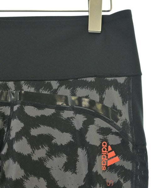 adidas by Stella McCartney กางเกง อื่น