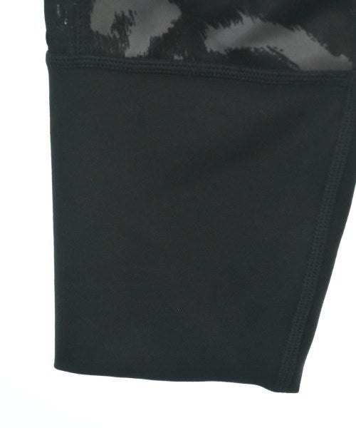 adidas by Stella McCartney กางเกง อื่น