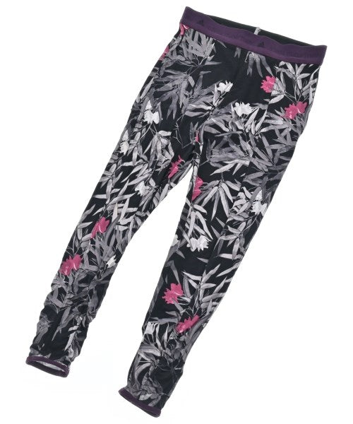 adidas by Stella McCartney อื่นๆ