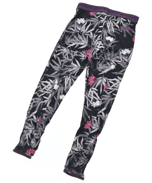 adidas by Stella McCartney อื่นๆ