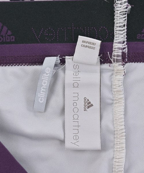 adidas by Stella McCartney อื่นๆ