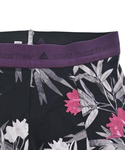 adidas by Stella McCartney อื่นๆ