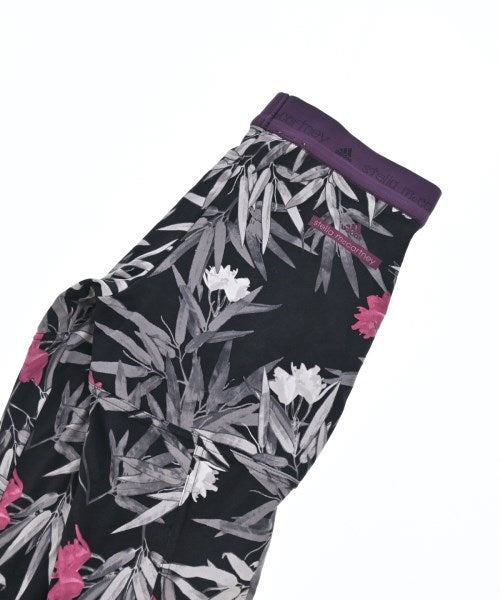 adidas by Stella McCartney อื่นๆ