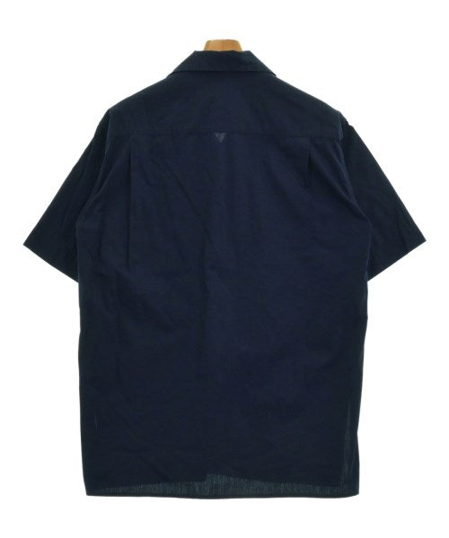 E.TAUTZ เสื้อลำลอง