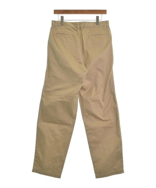 E.TAUTZ กางเกง อื่น