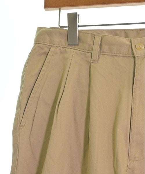 E.TAUTZ กางเกง อื่น