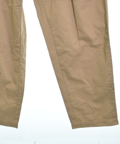 E.TAUTZ กางเกง อื่น