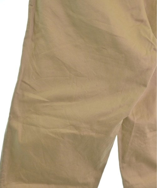 E.TAUTZ กางเกง อื่น