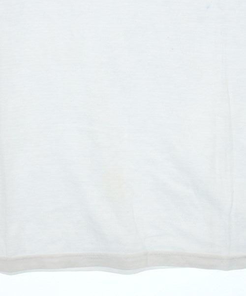 E.TAUTZ เสื้อยืด/เสื้อท็อปส์