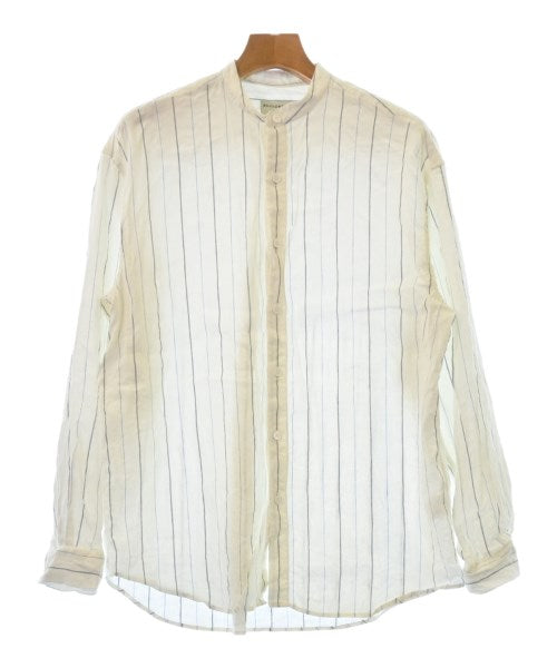 EDITIONS M.R เสื้อลำลอง