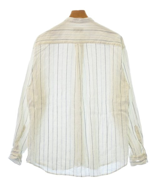 EDITIONS M.R เสื้อลำลอง