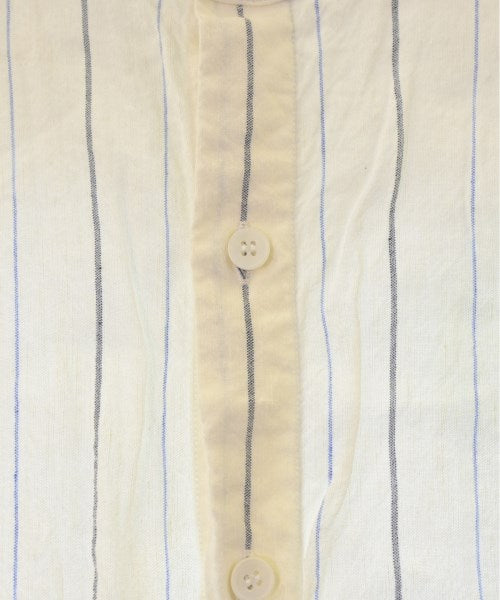 EDITIONS M.R เสื้อลำลอง