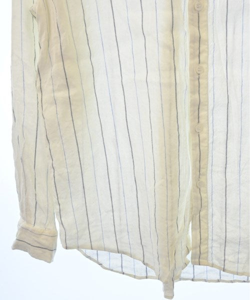 EDITIONS M.R เสื้อลำลอง