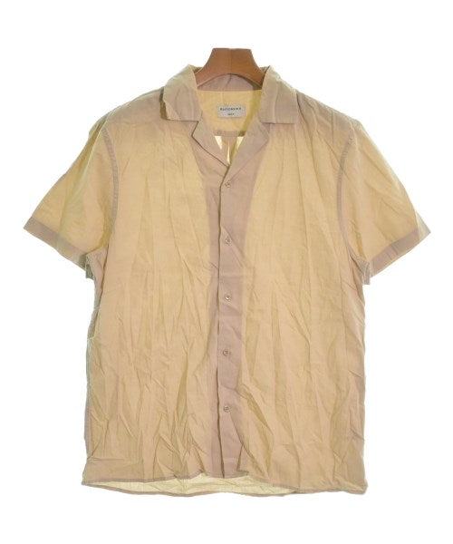 EDITIONS M.R เสื้อลำลอง