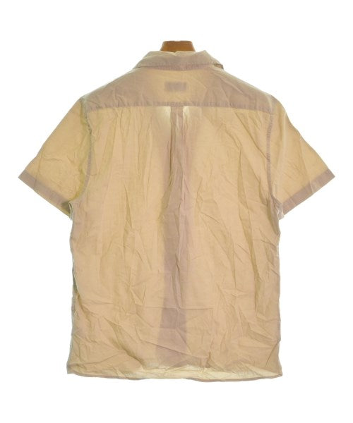 EDITIONS M.R เสื้อลำลอง