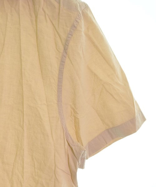 EDITIONS M.R เสื้อลำลอง