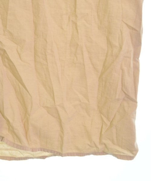 EDITIONS M.R เสื้อลำลอง