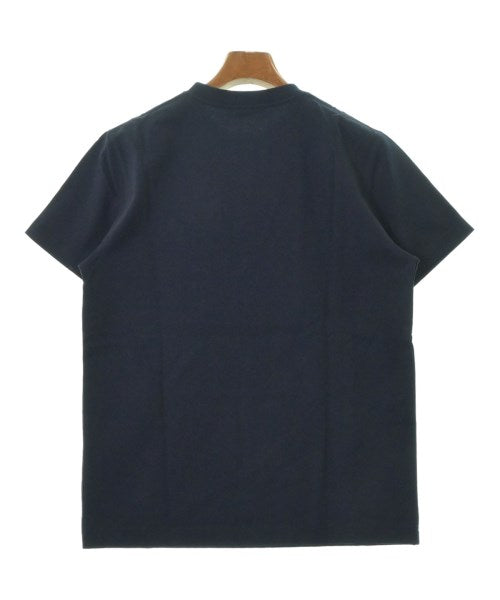 CALVIN KLEIN 205W39NYC เสื้อยืด/เสื้อท็อปส์