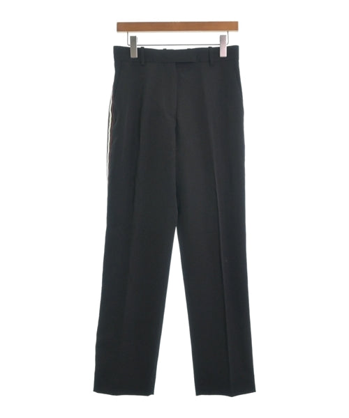 CALVIN KLEIN 205W39NYC กางเกงขายาว