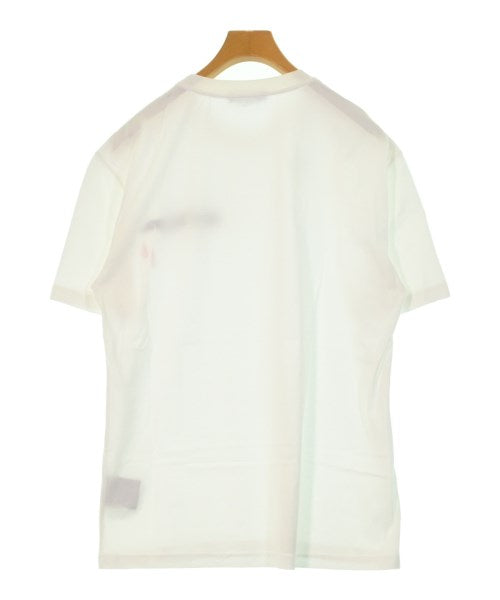 CALVIN KLEIN 205W39NYC เสื้อยืด/เสื้อท็อปส์