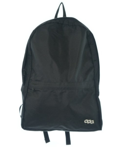 CDG เป้สะพายหลัง