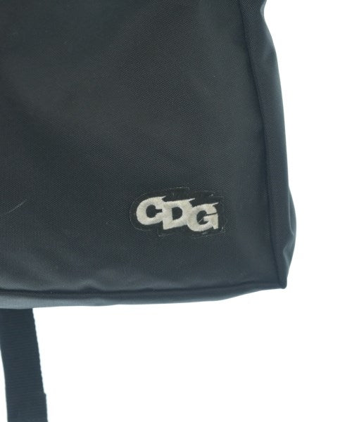 CDG เป้สะพายหลัง