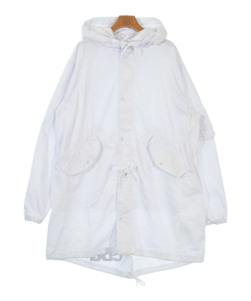 CDG เสื้อโค้ท อื่น