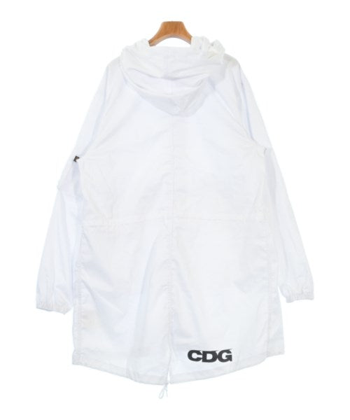 CDG เสื้อโค้ท อื่น
