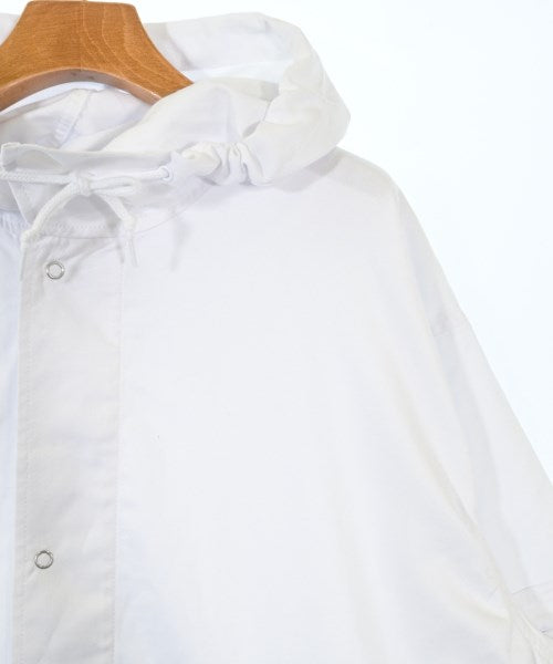 CDG เสื้อโค้ท อื่น