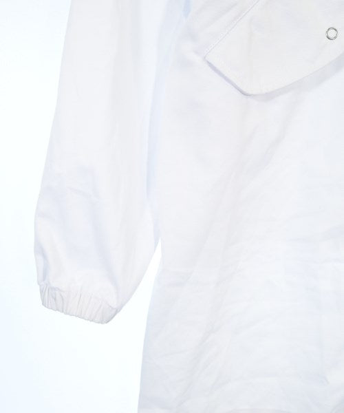 CDG เสื้อโค้ท อื่น