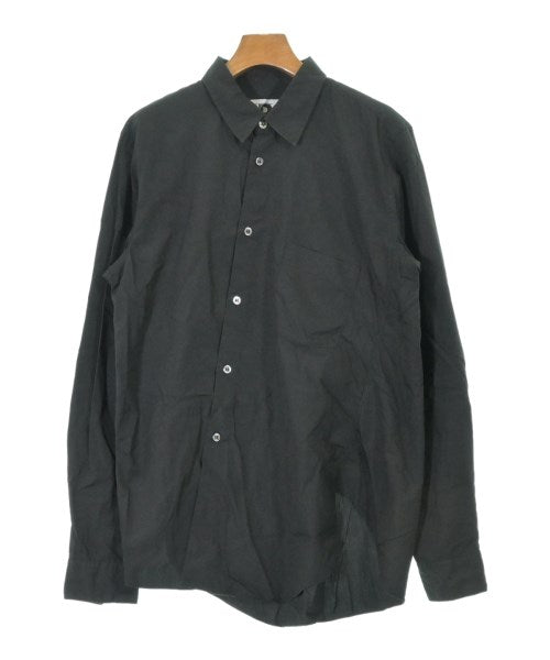 CDG เสื้อลำลอง