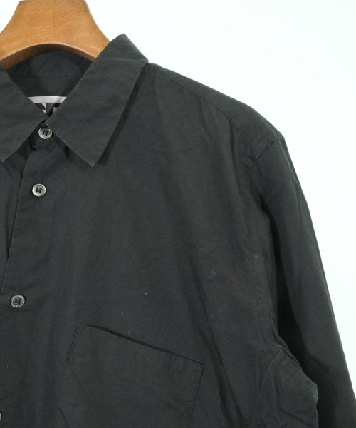 CDG เสื้อลำลอง