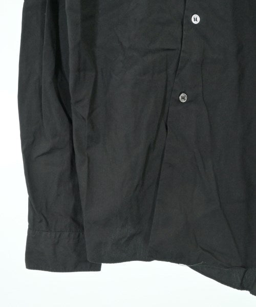 CDG เสื้อลำลอง