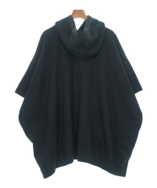 CDG เสื้อฮู้ด