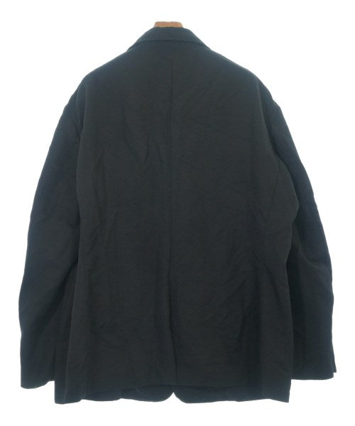 CDG แจ็คเก็ตลำลอง