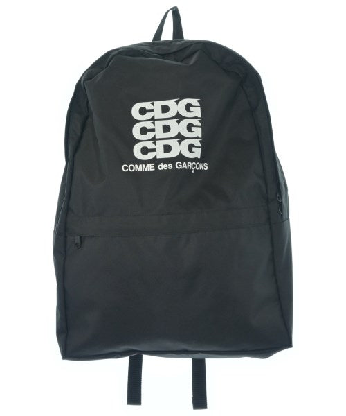 CDG เป้สะพายหลัง