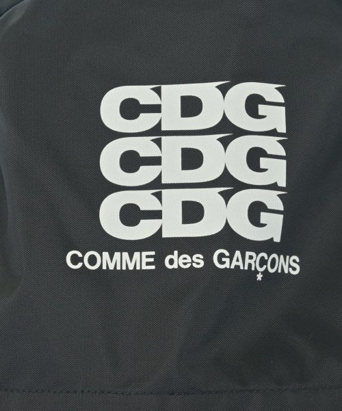 CDG เป้สะพายหลัง