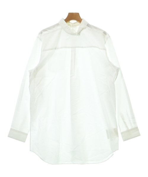 CDG เสื้อลำลอง