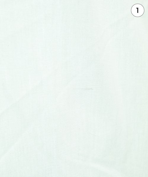 CDG เสื้อลำลอง