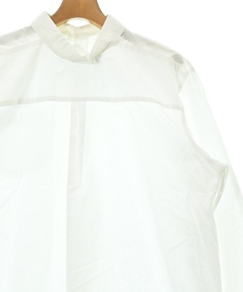 CDG เสื้อลำลอง