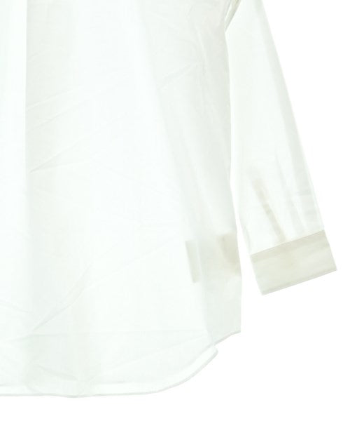 CDG เสื้อลำลอง