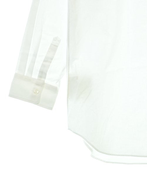 CDG เสื้อลำลอง