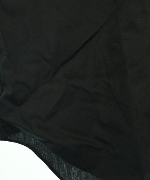 CDG เสื้อลำลอง