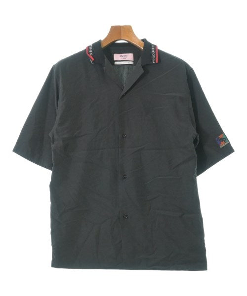 Martine Rose เสื้อลำลอง