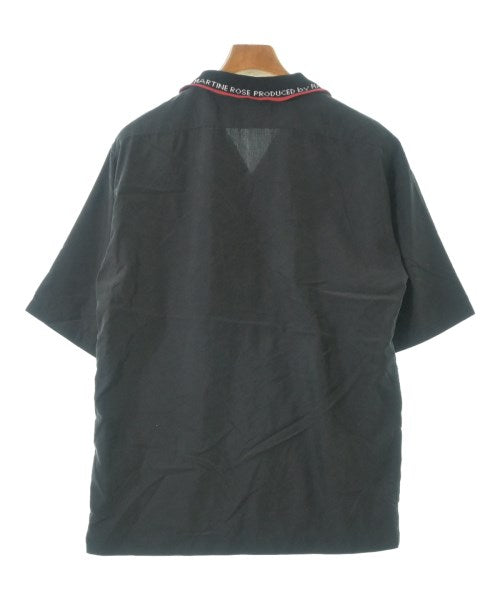 Martine Rose เสื้อลำลอง